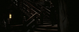 inception-027