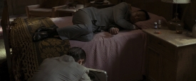 inception-035