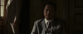 inception-047