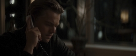 inception-067