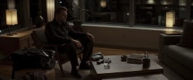 inception-068