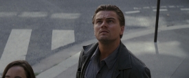 inception-116