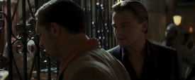 inception-139