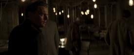 inception-160
