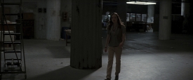 inception-177