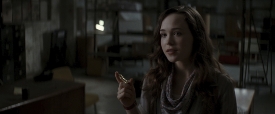 inception-179