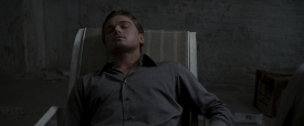 inception-198