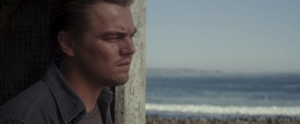 inception-207