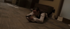 inception-306
