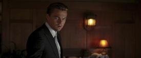 inception-418