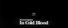 incoldblood002