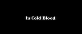 incoldblood516