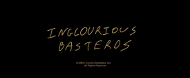 inglourious-002