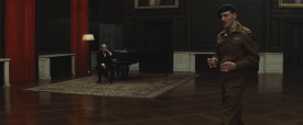 inglourious-167
