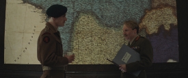 inglourious-178