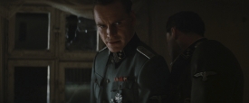 inglourious-185