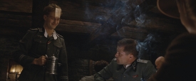 inglourious-202