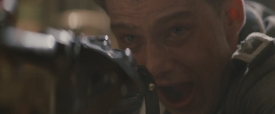 inglourious-237