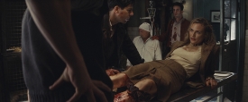 inglourious-248