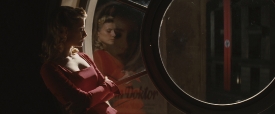 inglourious-266