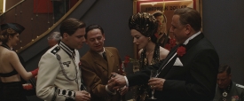 inglourious-279