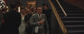 inglourious-284
