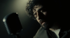 InsideLlewynDavis_003