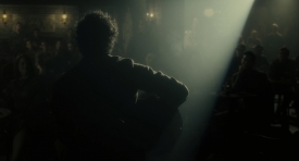 InsideLlewynDavis_004