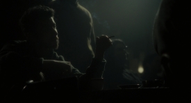 InsideLlewynDavis_005