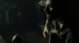 InsideLlewynDavis_006