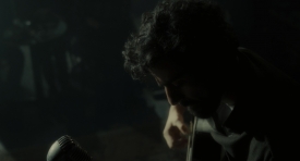 InsideLlewynDavis_007