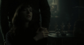 InsideLlewynDavis_008