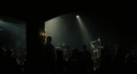 InsideLlewynDavis_009