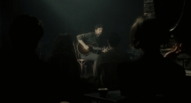 InsideLlewynDavis_011