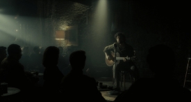 InsideLlewynDavis_012