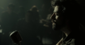 InsideLlewynDavis_013