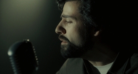 InsideLlewynDavis_014