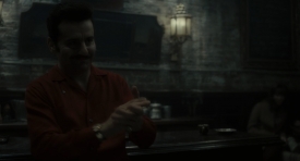 InsideLlewynDavis_015