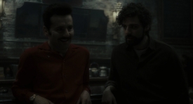 InsideLlewynDavis_017