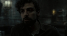 InsideLlewynDavis_018