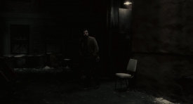 InsideLlewynDavis_020