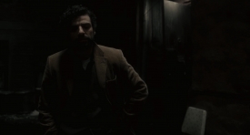 InsideLlewynDavis_021