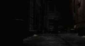 InsideLlewynDavis_023