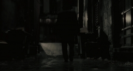 InsideLlewynDavis_025