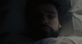 InsideLlewynDavis_028