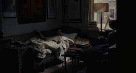 InsideLlewynDavis_030