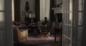 InsideLlewynDavis_032