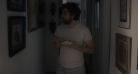 InsideLlewynDavis_033