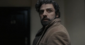 InsideLlewynDavis_042