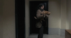 InsideLlewynDavis_045